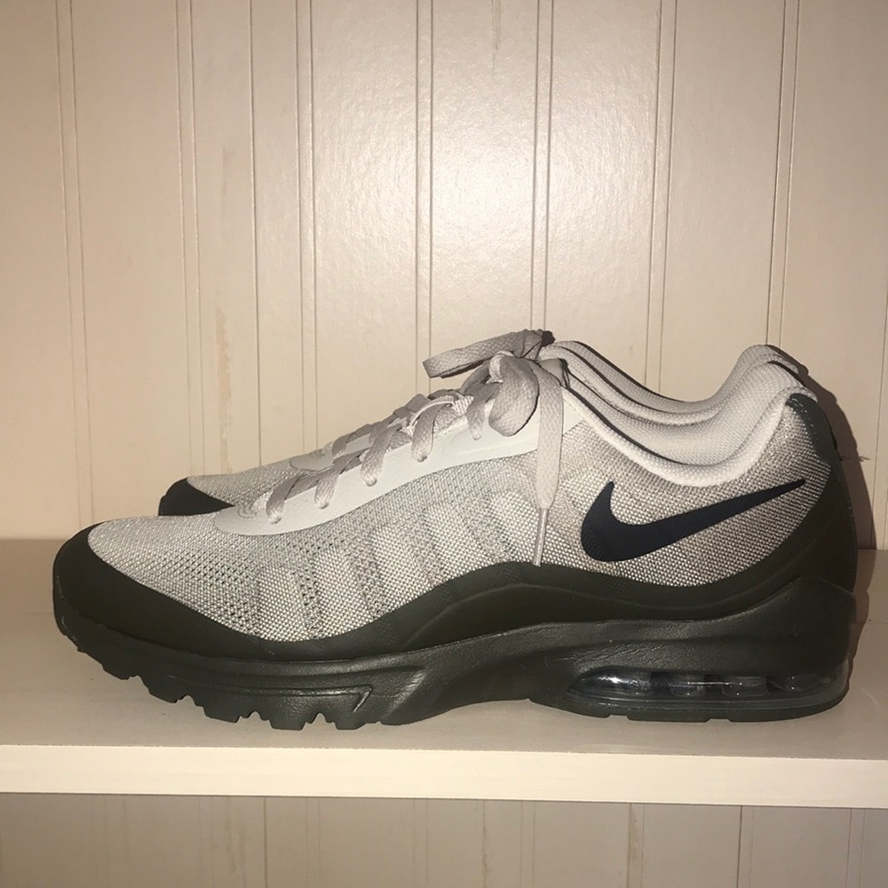 Men’s Nike Athletic shoes